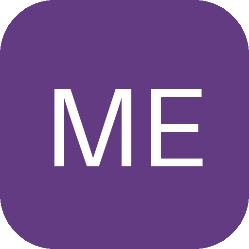 Mardin escort logosu