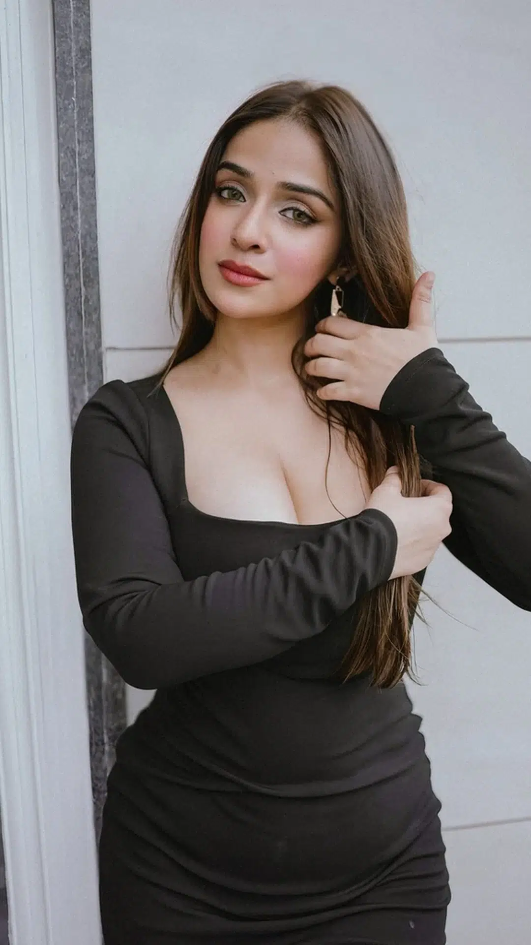 Beylikdüzü escort makalesi için kütüphane görseli 13, esc kutuphane