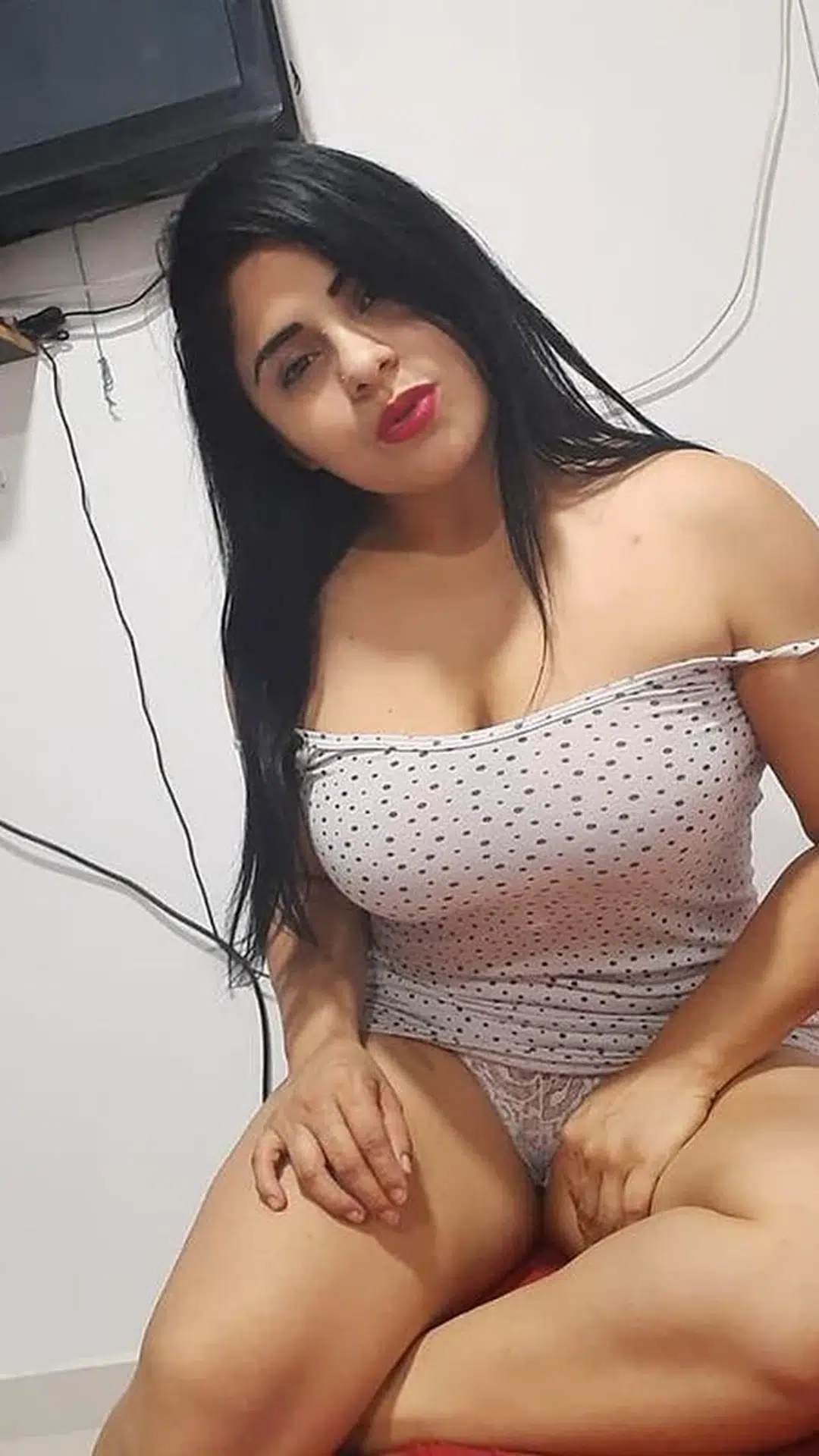 Beylikdüzü escort makalesi için kütüphane görseli 2, esc kutuphane