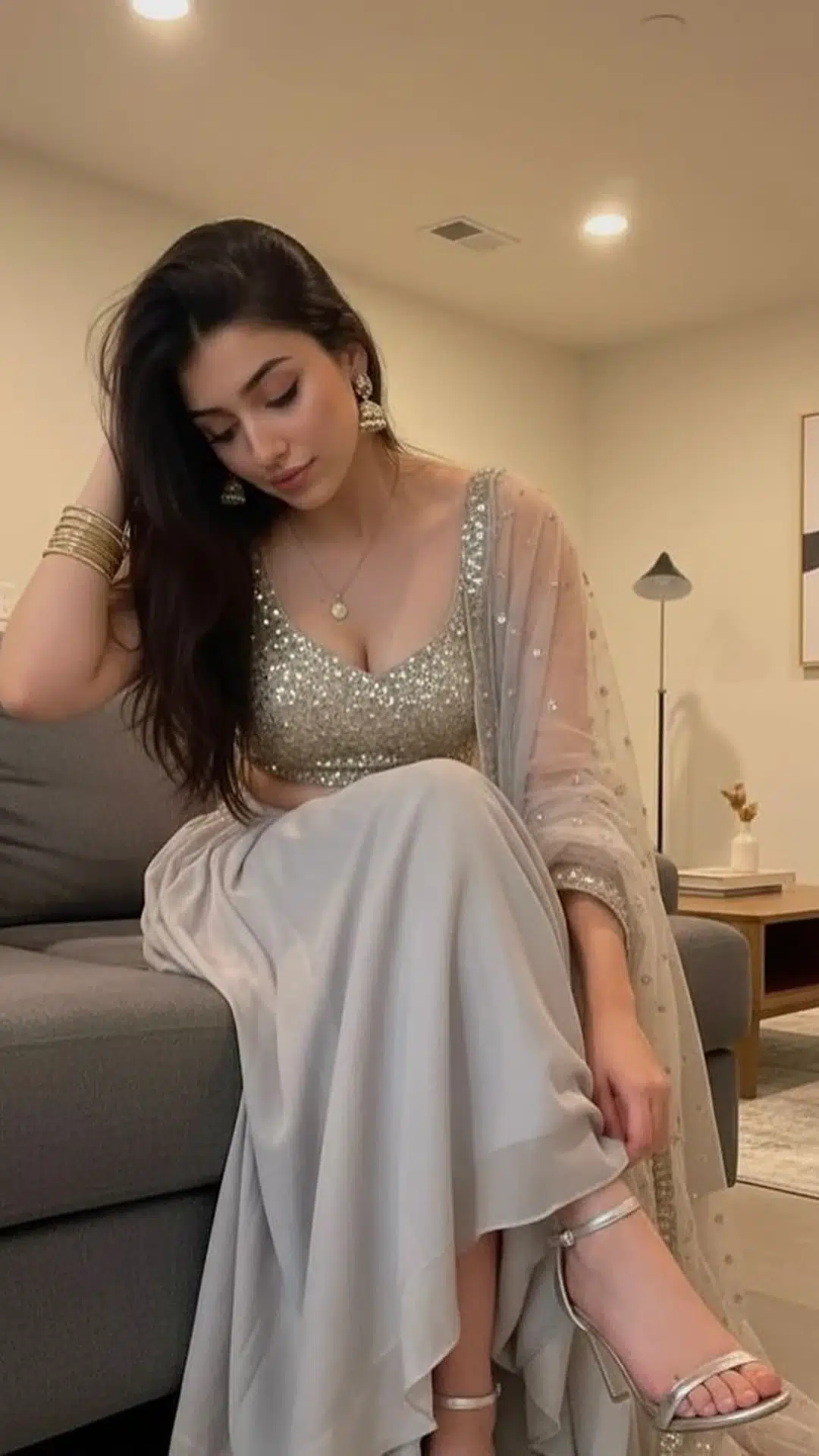 Beylikdüzü escort makalesi için kütüphane görseli 7, esc kutuphane