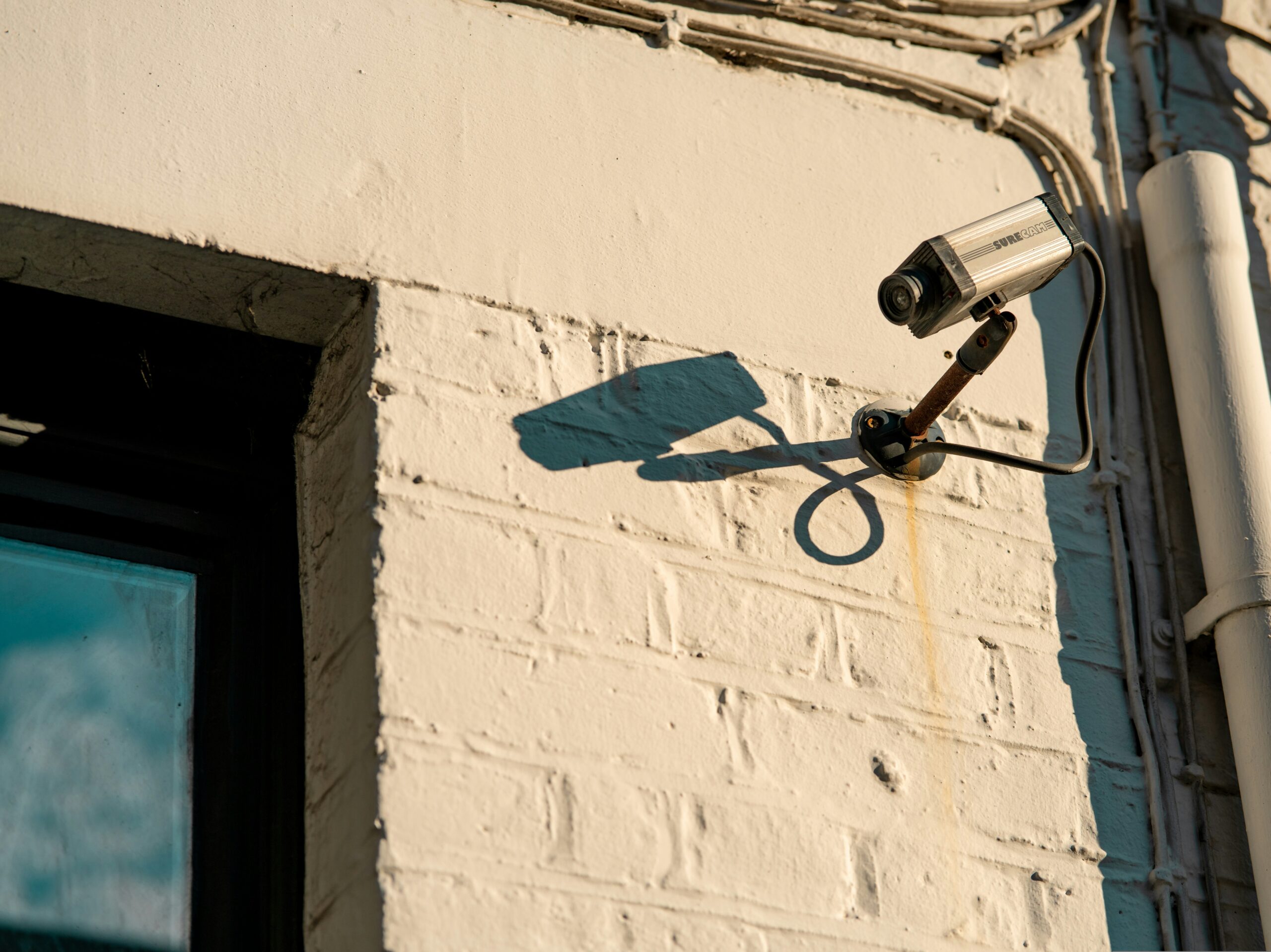 How CCTV Systems Can Lower Insurance Costs for Businesses