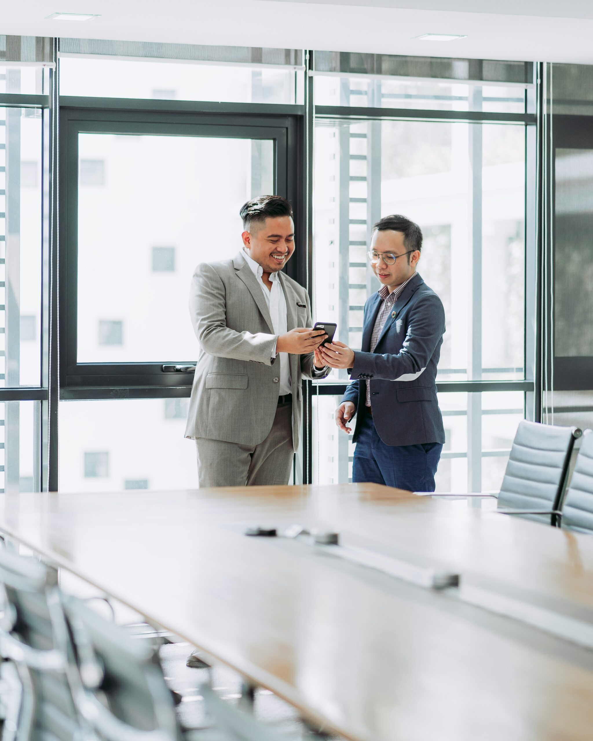 7 Ways to Spot a Trusted Home Service Provider in Singapore