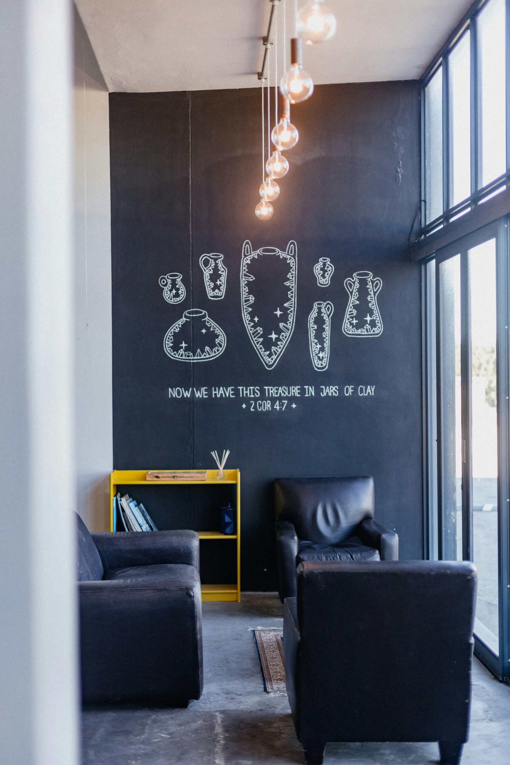 How Landlords Can Convert Their Property into a Profitable Co-Living Space