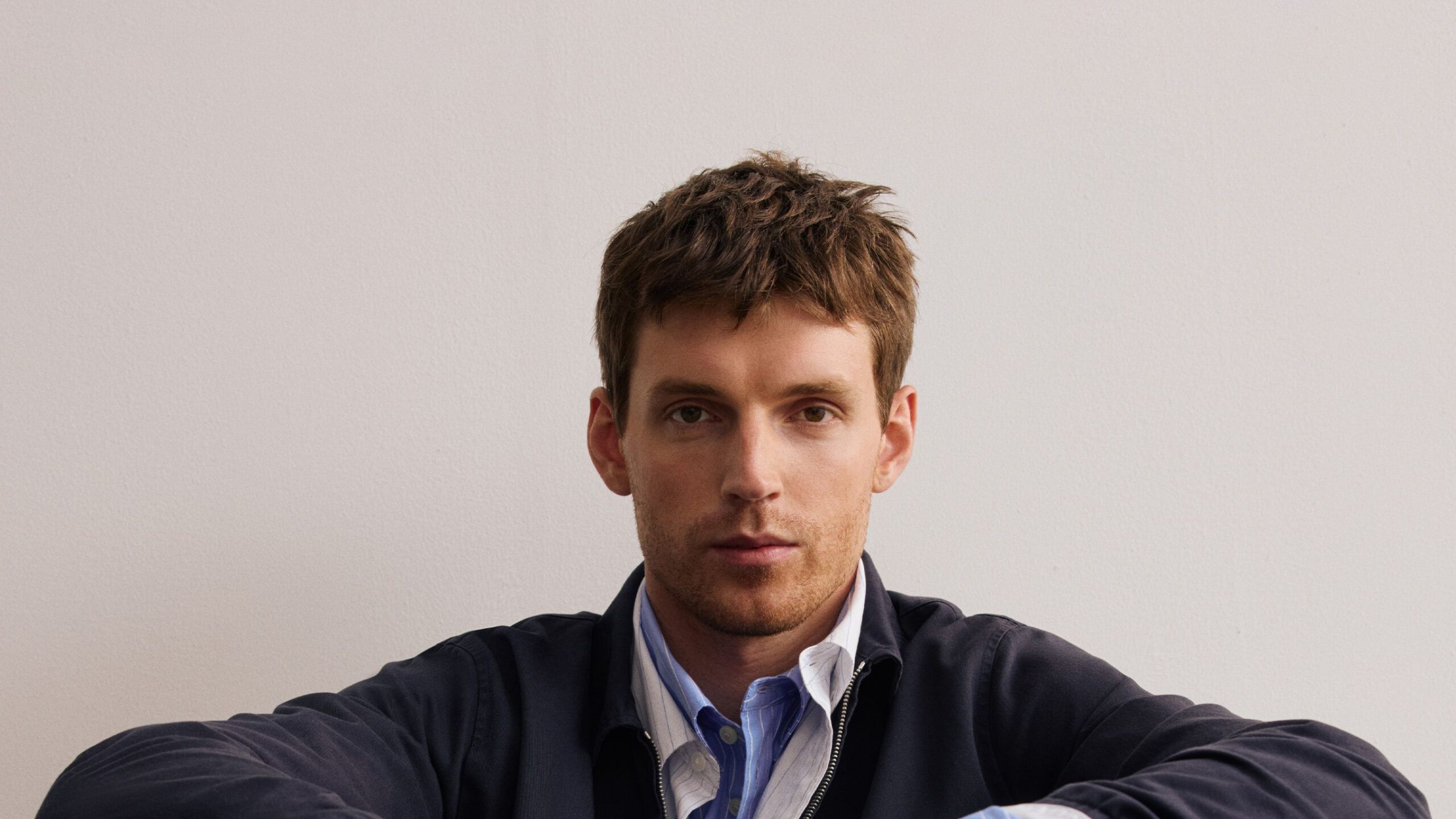 Rag & Bone’s Menswear Collection for Pre-Fall 2026 – Mirror Brief