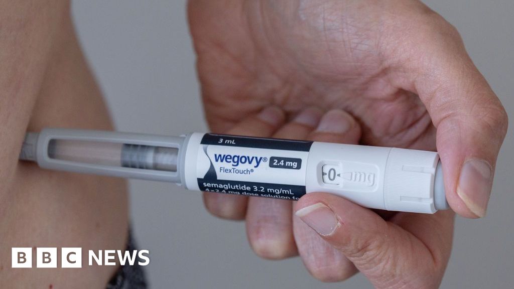 Novo Nordisk’s Board Undergoes Turmoil as Directors Resign – Mirror Brief