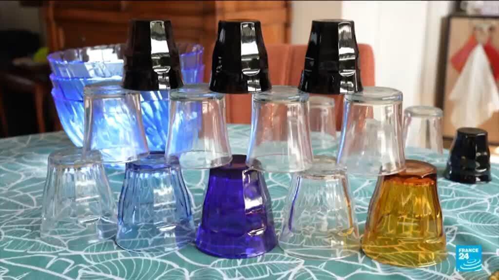 Duralex Urges French Citizens to Help Secure Its Future – Mirror Brief