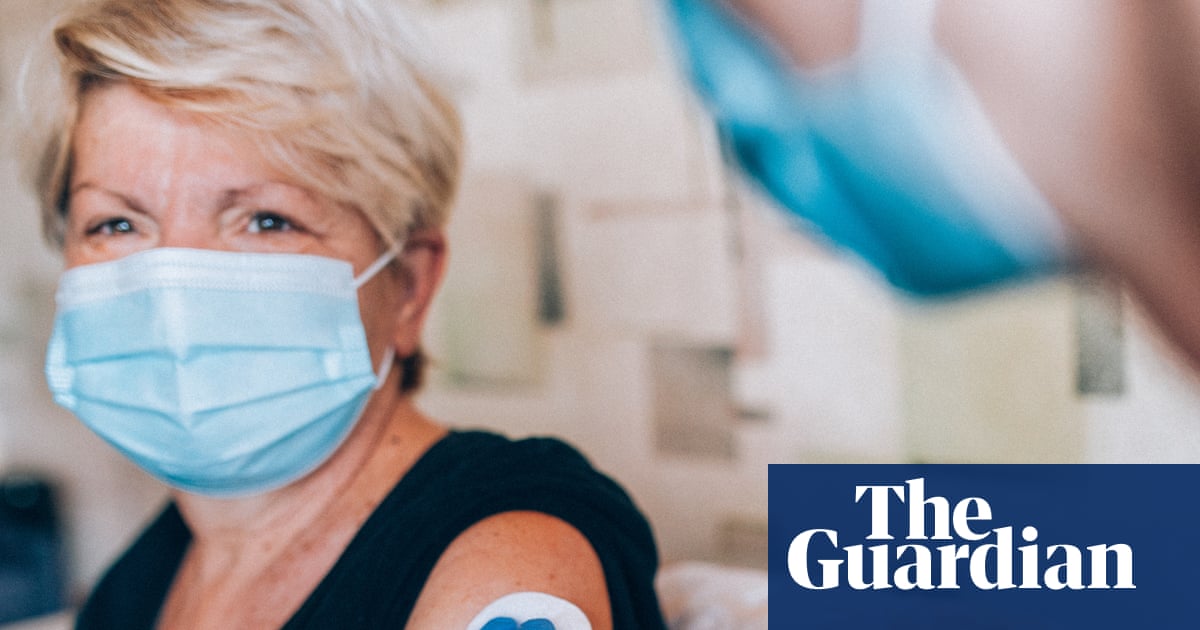 Is the UK Prepared for a Harsh Flu Season? – Podcast