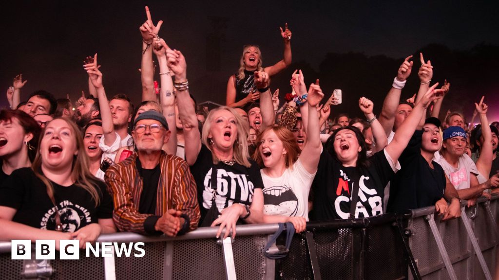 Competition Regulator Probes Eight Companies for Online Pricing Practices – Mirror Brief