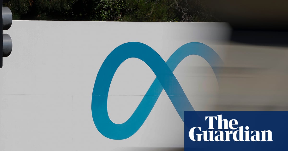 Meta May Encounter Millions in Penalties for Failing to Finalize Content Agreements in Australia – Mirror Brief